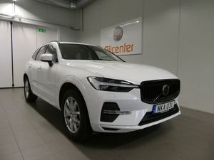 Volvo XC60 bild 4