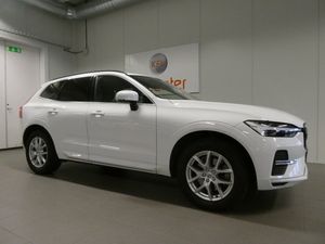 Volvo XC60 bild 5