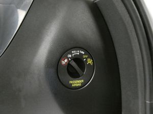 Volvo XC60 bild 17