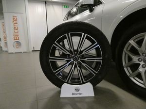 Volvo XC60 bild 2