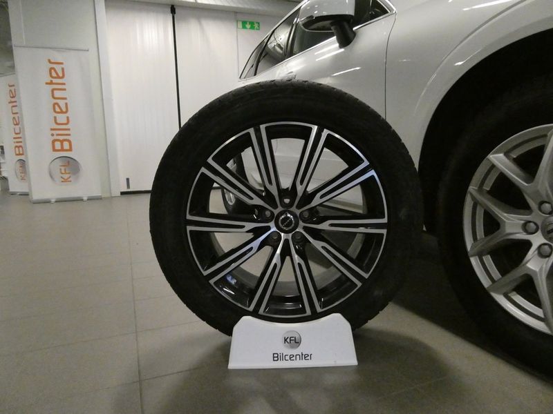 Volvo XC60 bild 2