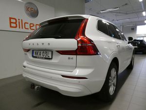 Volvo XC60 bild 8