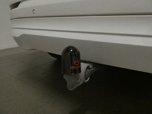 Volvo XC60 bild 9