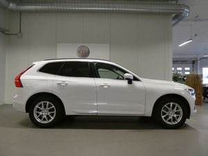 Volvo XC60 bild 7
