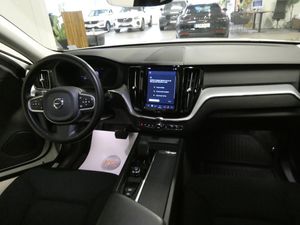 Volvo XC60 bild 15