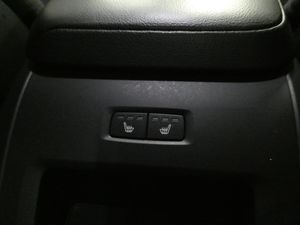 Volvo XC60 bild 16