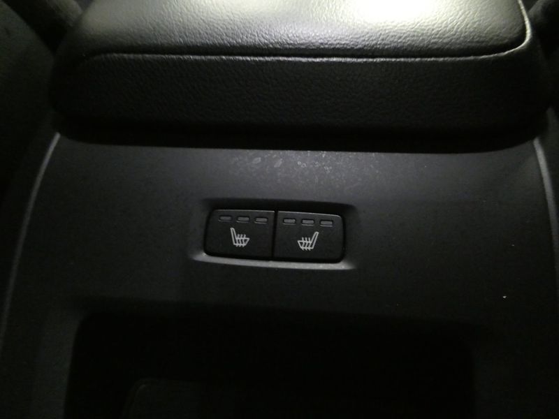 Volvo XC60 bild 16