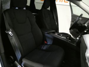 Volvo XC60 bild 18