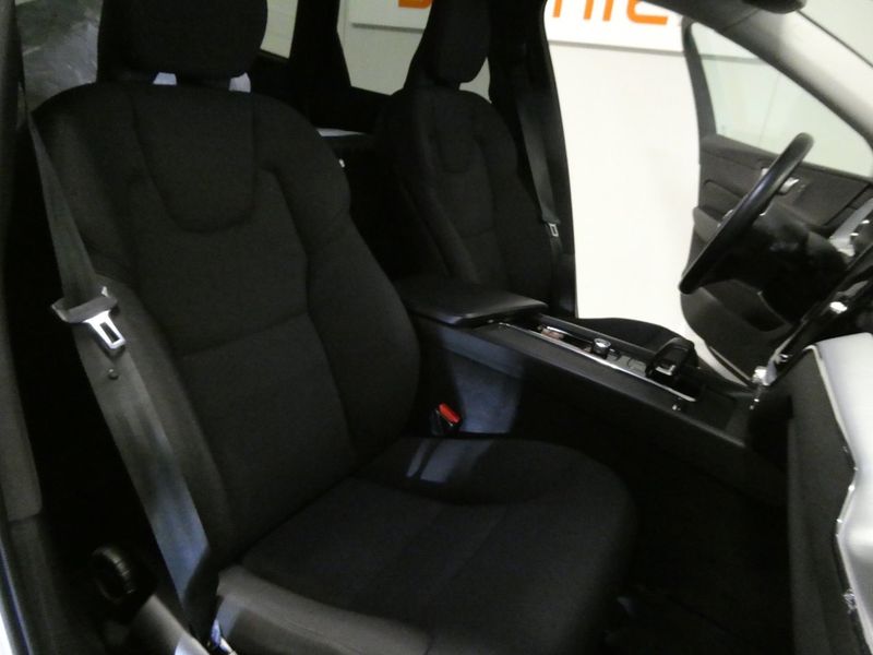 Volvo XC60 bild 18