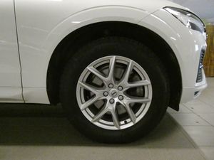 Volvo XC60 bild 6