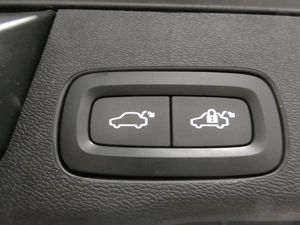 Volvo XC60 bild 10