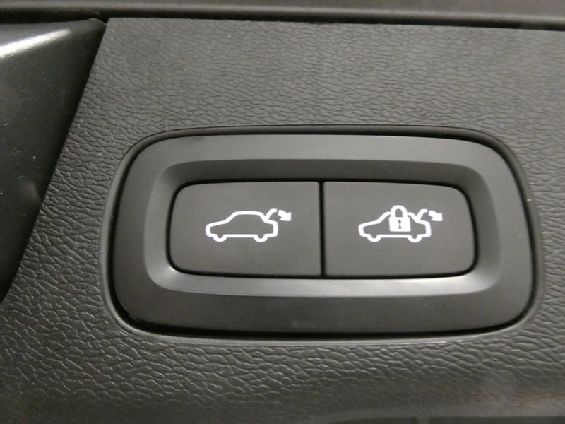 Volvo XC60 bild 10