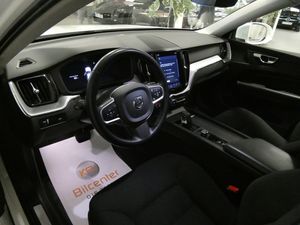 Volvo XC60 bild 14