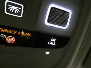 Volvo XC60 bild 20
