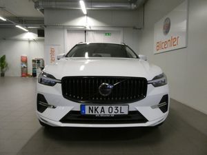 Volvo XC60 bild 13