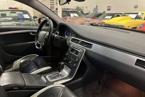 Volvo V70 bild 14