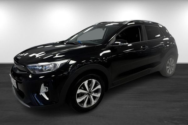 Kia Stonic 1.0 T-Gdi DCT Advance - 2024
