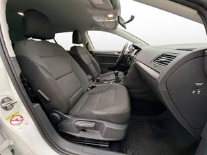 Volkswagen Golf bild 11