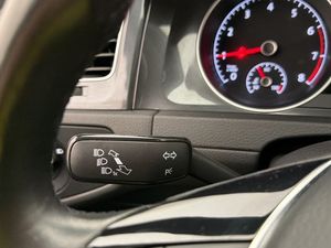 Volkswagen Golf bild 17