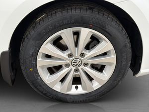 Volkswagen Golf bild 27