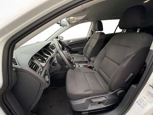 Volkswagen Golf bild 9