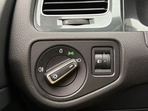 Volkswagen Golf bild 22