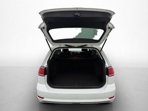 Volkswagen Golf bild 8