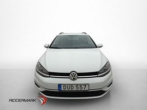 Volkswagen Golf bild 2