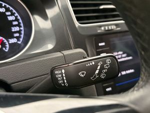 Volkswagen Golf bild 21