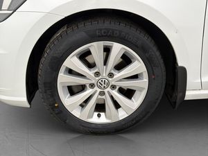 Volkswagen Golf bild 24