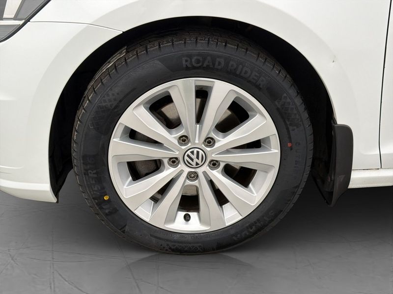 Volkswagen Golf bild 24