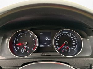 Volkswagen Golf bild 19