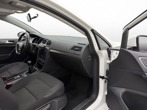 Volkswagen Golf bild 29