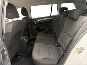 Volkswagen Golf bild 23