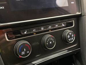 Volkswagen Golf bild 14