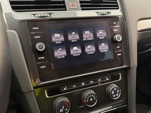 Volkswagen Golf bild 12