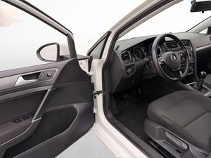 Volkswagen Golf bild 28
