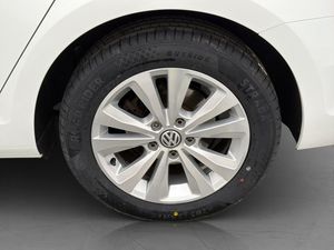Volkswagen Golf bild 25