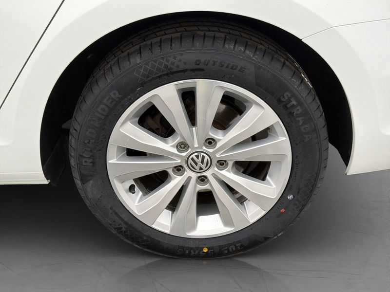 Volkswagen Golf bild 25
