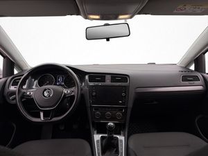 Volkswagen Golf bild 16
