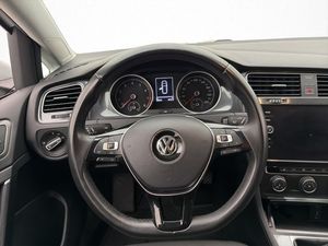 Volkswagen Golf bild 10