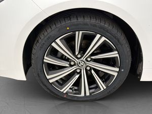 Toyota Corolla bild 25