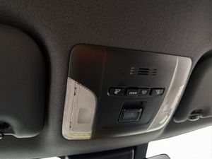 Toyota Corolla bild 16