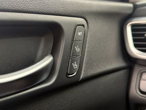 Kia Optima bild 17