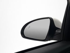 Kia Optima bild 16