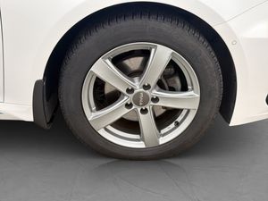 Kia Optima bild 35