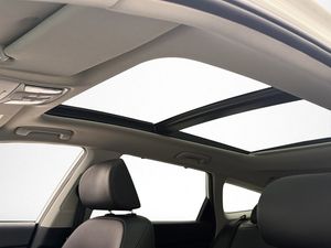 Kia Optima bild 14