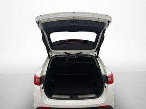 Kia Optima bild 10