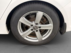 Kia Optima bild 33