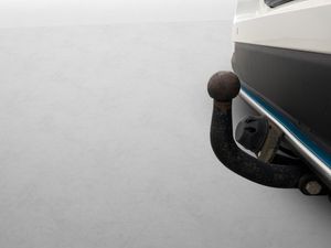 Kia Optima bild 8